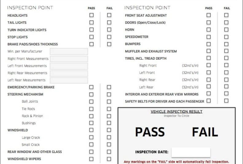 printable-uber-inspection-form-printable-templates