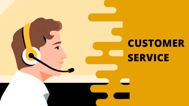 QUICKEST WAY TO CONTACT UBER CUSTOMER SERVICE